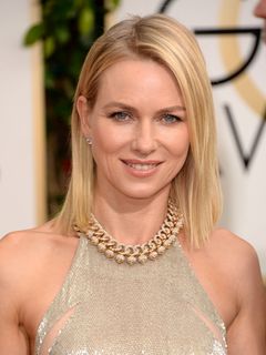 Naomi Watts